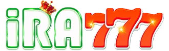 ira777